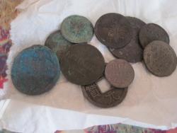 post-7597-0-33811800-1352526478_thumb.jp