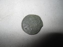 post-7597-0-37766800-1352215139_thumb.jp