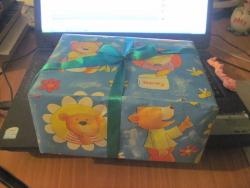 post-7597-0-52942200-1352049250_thumb.jp