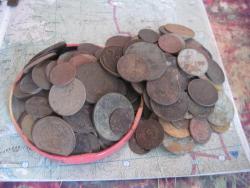 post-7597-0-60380200-1352526301_thumb.jp