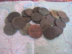 post-7597-0-70310900-1352526388_thumb.jp