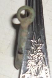 post-7851-0-68895900-1352654965_thumb.jp