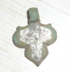 post-7851-0-81027700-1352654944_thumb.jp