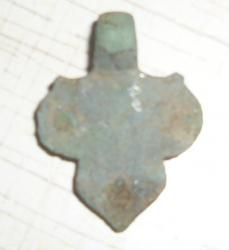 post-7851-0-89648200-1352654953_thumb.jp