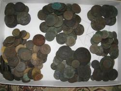 post-8666-0-00944900-1352695260_thumb.jp