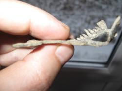 post-8666-0-05733200-1352253149_thumb.jp