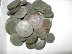 post-8666-0-17365800-1352695343_thumb.jp