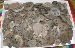 post-8666-0-30919300-1352690802_thumb.jp