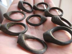 post-8666-0-37277100-1352193189_thumb.jp