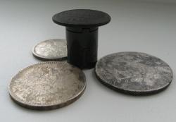 post-8666-0-44660400-1352777613_thumb.jp