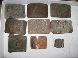 post-8666-0-55612400-1352695442_thumb.jp