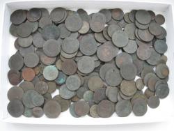 post-8666-0-73152300-1352693261_thumb.jp