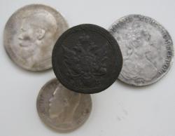 post-8666-0-76008700-1352773115_thumb.jp