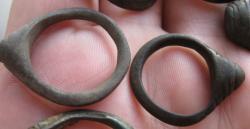 post-8666-0-76287500-1352193265_thumb.jp