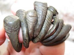 post-8666-0-81253200-1352193234_thumb.jp