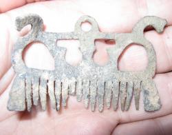 post-8666-0-85986600-1352253115_thumb.jp