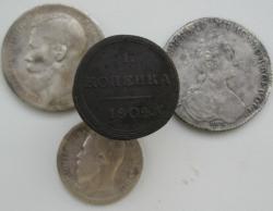 post-8666-0-94942400-1352773051_thumb.jp