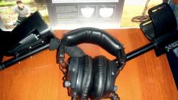 post-8670-0-26205000-1352521502_thumb.jp