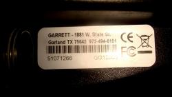 post-8670-0-92452500-1352521508_thumb.jp