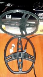 post-8670-0-95217200-1352521494_thumb.jp