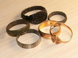 post-8942-0-09819500-1352650269_thumb.jp