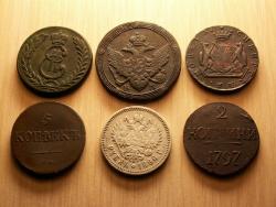 post-8942-0-15879600-1352650115_thumb.jp