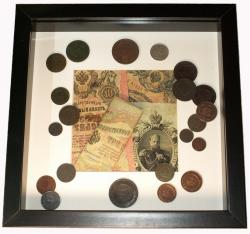 post-8942-0-21615800-1352460714_thumb.jp