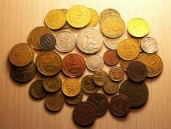 post-8942-0-35674100-1352650253_thumb.jp