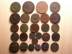 post-8942-0-55533300-1352650180_thumb.jp