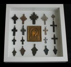 post-8942-0-65375800-1352355657_thumb.jp