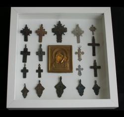 post-8942-0-76126500-1352650293_thumb.jp