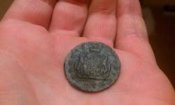 post-9003-0-12192400-1352476825_thumb.jp