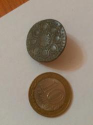 post-9003-0-47181800-1352820555_thumb.jp