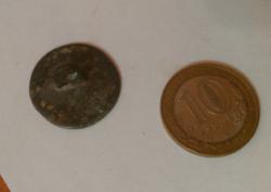 post-9003-0-57397900-1352820566_thumb.jp