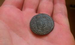 post-9003-0-72542200-1352476818_thumb.jp