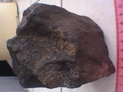 post-9220-0-17828000-1352726875_thumb.jp