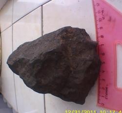 post-9220-0-74054300-1352726953_thumb.jp