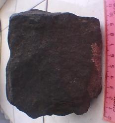 post-9220-0-95514500-1352726917_thumb.jp