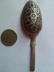 post-9239-0-48077300-1353153167_thumb.jp