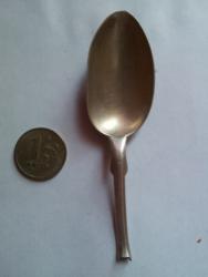 post-9239-0-51726800-1353153158_thumb.jp