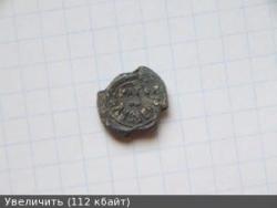 post-9261-0-10759300-1352972874_thumb.jp