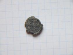 post-9261-0-89021100-1352975204_thumb.jp