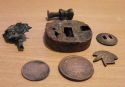 post-9381-0-31330000-1352265742_thumb.jp