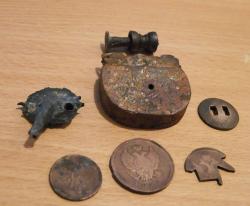 post-9381-0-83006500-1352265740_thumb.jp