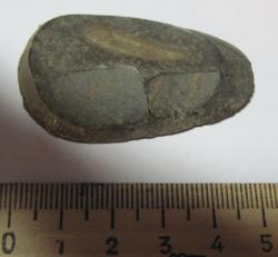 post-9392-0-00229800-1353873949_thumb.jp