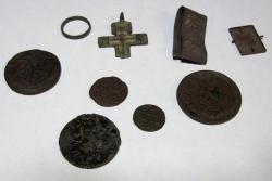 post-9392-0-00264000-1354135069_thumb.jp