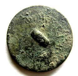 post-9392-0-22444900-1352479207_thumb.jp