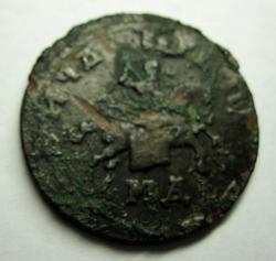 post-9392-0-41506200-1354135090_thumb.jp