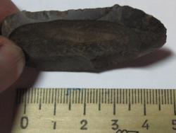 post-9392-0-45976900-1353873971_thumb.jp