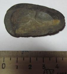 post-9392-0-71500700-1353873961_thumb.jp